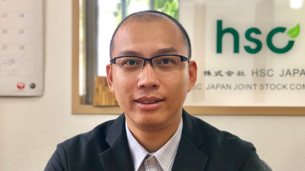 山河ドフーソン氏の写真