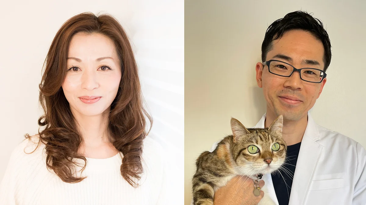 相談相手が見つからない…」を解決！中企庁運営の“セカマチ”に… | 中小