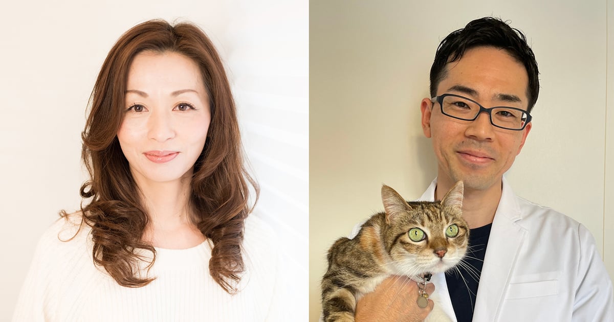 【おまとめ】商談中 相談相手が見つからない…」を解決！中企庁運営の“セカマチ”に… | 中小