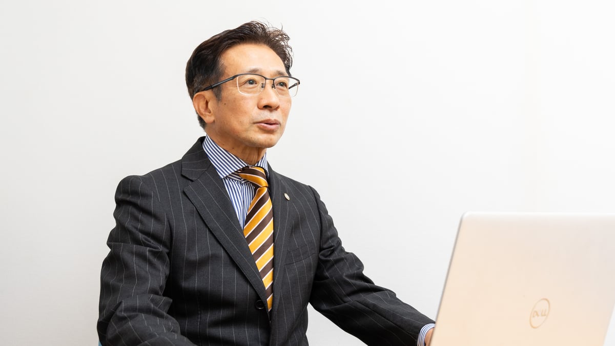 【眞宗宏至税理士事務所】セカマチ実践編!事業承継は「いつか」ではなく、早くから準備を始める。