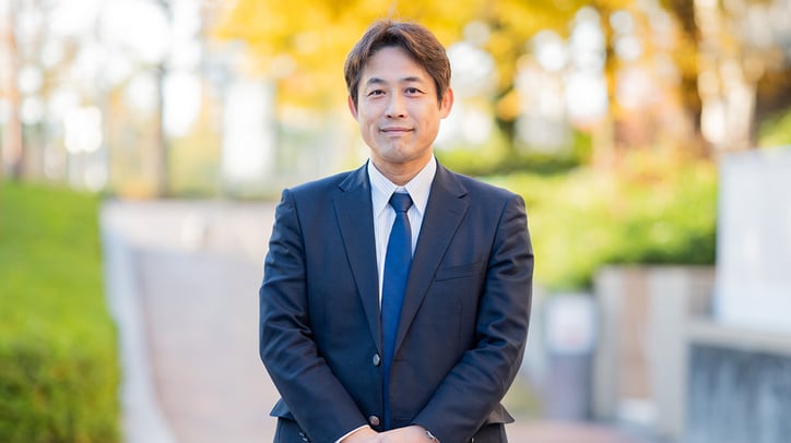 【広島県よろず支援拠点】「困っている企業に、こちらから会いにいく」セカマチを活用した新しい支援のかたち 