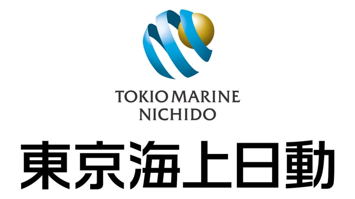 保険の枠を越えて、企業の「本業」を支える。東京海上日動が挑む、新たな経営支援