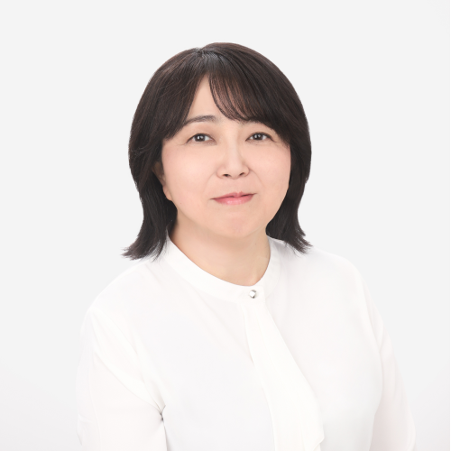 内藤 文子さんのプロフィール画像