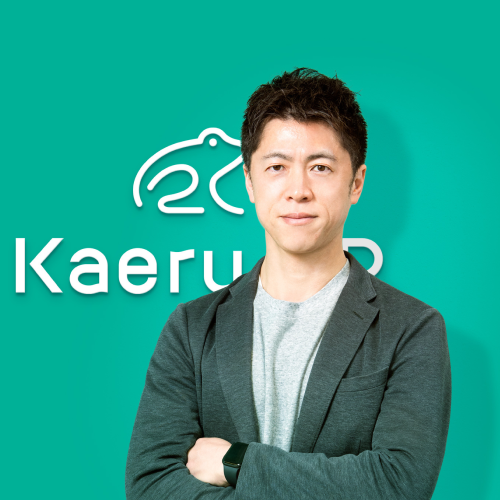 田沼 美明さんのプロフィール画像