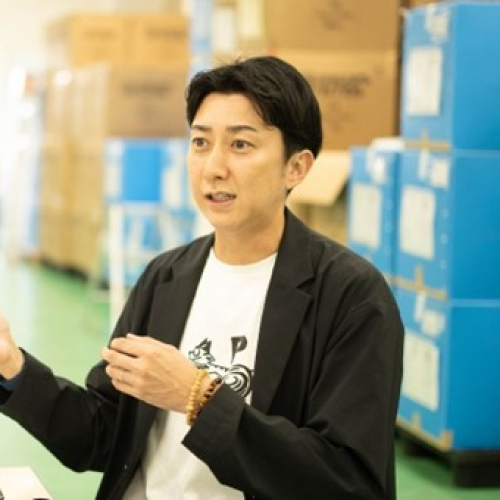 上村 正治さんのプロフィール画像