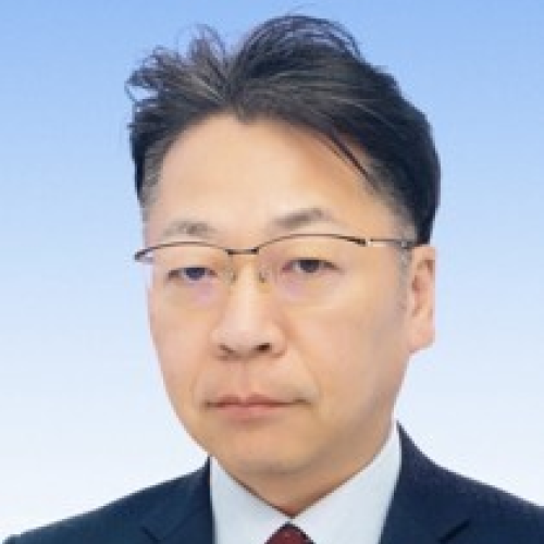 八木橋 比佐樹さんのプロフィール画像